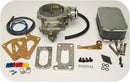 Weber Carburetor Kit Mazda Pickup Truck B2000 B2200 NEW-0