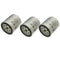 3 Diesel Fuel Filters Mercedes Benz 240 300 d sd cd td (eBay #110293638515, dntaskwy)-0