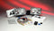 Stainless 57 Series Long Range Kit-0