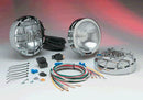 SLIM SYS - FOG CHROME 100W-0