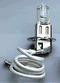 BULB FOR ALL KC 55 WATT HALOGEN LIGHTS-0