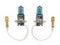 BULB - 55W ICE BLUE (PR)-0