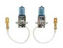 BULB - 130W ICE BLUE (PR)-0