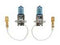 BULB - 130W ICE BLUE (PR)-0
