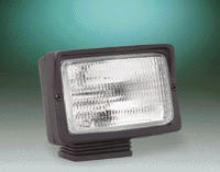 RV FLOOD SYSTEM - 5X7 BLACK PLASTIC-0
