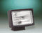 RV FLOOD SYSTEM - 5X7 BLACK PLASTIC-0