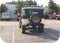 Diamond Plate Corner Skin for Toyota Land Cruiser FJ40-928