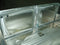 Aluminum Split Tailgate - 2 Piece Rear Half Doors-18903