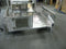 Aluminum Split Tailgate - 2 Piece Rear Half Doors-18905