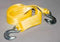 Keeper Emergency Tow Straps-0