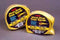 Keeper Winch Strap Tree Saver 2" x 6"-0