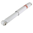 Rear Shock Absorber for Land Cruiser FJ55 68-80-0