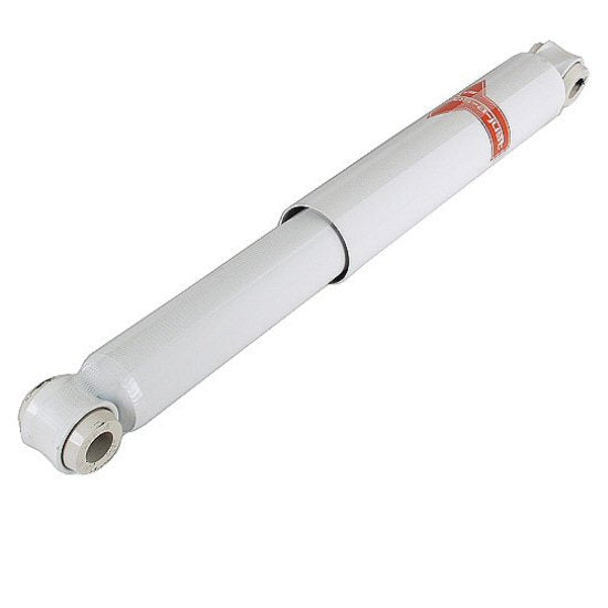Rear Shock Absorber for Land Cruiser FJ55 68-80-0