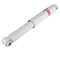 Rear Shock Absorber for Land Cruiser FJ55 68-80-0