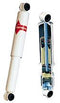 KYB Gas-A-Just Rear Shock Absorber (Sidekick, Vitara, Grand Vita-0
