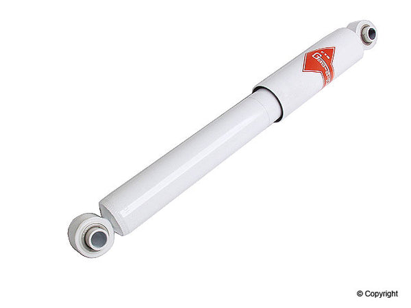 Front Shock Absorber for Land Cruiser FJ40 FJ45 58-84-0