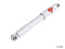 Front Shock Absorber for Land Cruiser FJ40 FJ45 58-84-0