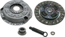 NEW Clutch Kit for Honda S2000 F20C1 F22C1 2.0 Exedy-0