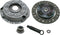 NEW Clutch Kit for Honda S2000 F20C1 F22C1 2.0 Exedy-0