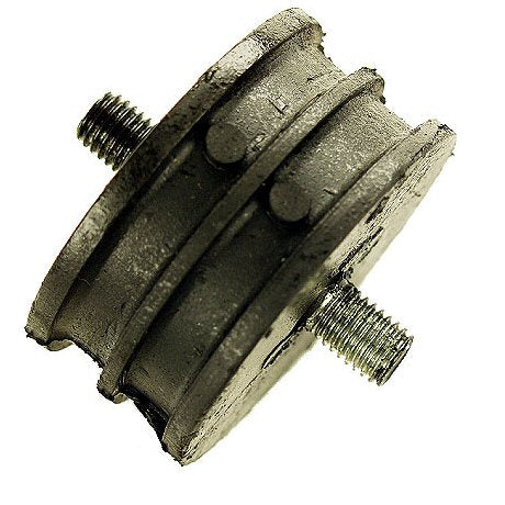 Engine Motor Mount Land Rover Defender 90 D90 94-97 NEW-0