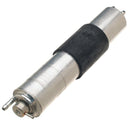 Fuel Filter BMW 325 330 Z3 E46 330i 325i 330ci 325ci xi-0