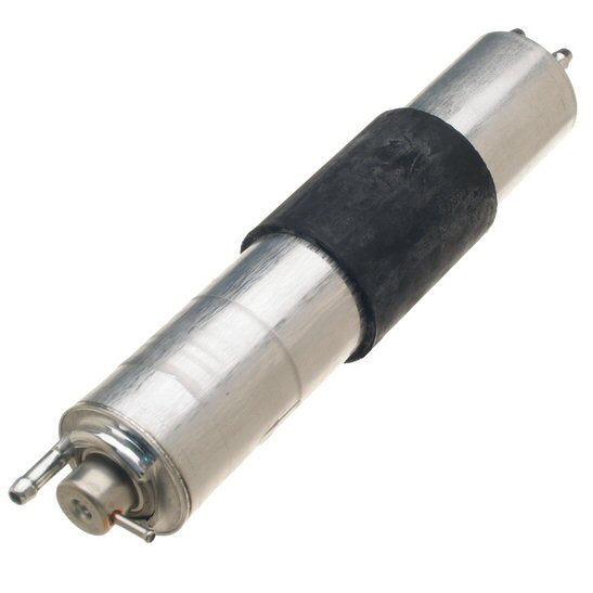 Fuel Filter BMW 325 330 Z3 E46 330i 325i 330ci 325ci xi-0