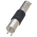 Fuel Filter BMW 325 330 Z3 E46 330i 325i 330ci 325ci xi-13278