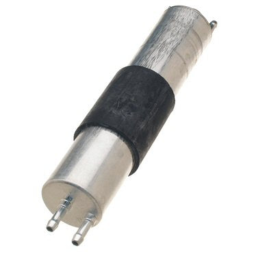 Fuel Filter BMW 325 330 Z3 E46 330i 325i 330ci 325ci xi-13278
