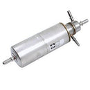 Fuel Filter for Mercedes Benz ML320 ML350 ML500