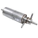 Fuel Filter for Mercedes Benz ML320 ML350 ML500