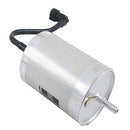 New Fuel Filter Porsche Boxster 911 996 Carrera 2 S-5272