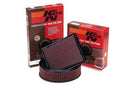 K&N Air Filter for V6 T100 93-98-0