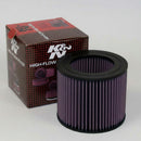 K&N Air Filter for 88-92 Land Cruiser-0