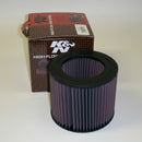 K&N Air Filter for 93- 97 Land Cruiser FzJ-80-0