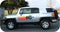 K&N Air Cleaner Filter 2007 Toyota FJ Cruiser 4.0 V6-0