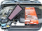 K&N Air Cleaner Filter 2007 Toyota FJ Cruiser 4.0 V6-6222