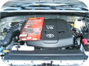 K&N Air Cleaner Filter 2007 Toyota FJ Cruiser 4.0 V6-6223