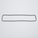 Valve Cover Gasket for Land Cruiser FJ40 and FJ60 gasoline engines