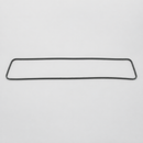 Valve Cover Gasket for Land Cruiser FJ80 and FJ62 gasoline engines