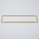Side Cover Gasket for Land Cruiser FJ40, FJ55 and FJ60 gasoline engines