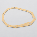 Timing Cover Gasket for Land Cruiser FJ40, FJ55 and FJ60