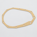 Timing Cover Gasket for Land Cruiser FJ60 and FJ80, 10/1984-08/1992