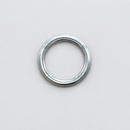 Crush Plug Gasket for Truck, Tacoma and 4Runner transfer case
