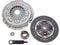2wd Tacoma Clutch Kit-0