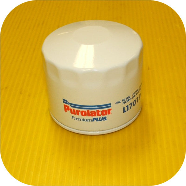 Oil Filter Volvo 240 740 760 780 850 S70 V90 filters-0