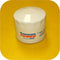 Oil Filter Volvo 240 740 760 780 850 S70 V90 filters-0