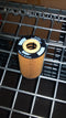 Hengst Oil Filter Kits for BMW z3 1.9 or 318 i is ti E36 95-99-13499