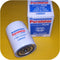 Oil Filter Volkwagen Rabbit Pickup Volvo 240 DIESEL VW-0