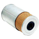 Oil Filter Mercedes Benz 190 e 300 350 d sd td 201 124-13502