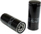 2 Oil Filters Audi A6 Quattro S6 4.2 V-8 99-04 filter-0